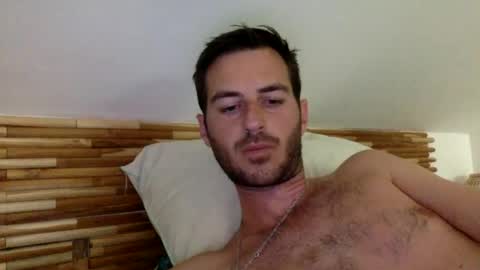 Snapshot of mamattv chatting on July 2026 11:49:02 AM mamattv online show from July 2026 11:49:02 AM