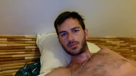 Snapshot of mamattv chatting on July 2026 11:47:01 AM mamattv online show from July 2026 11:47:01 AM