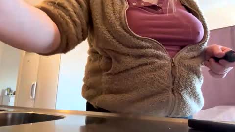 mamazita111 online show from March 2026 02:02:02 PM