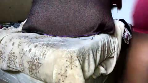 Daddy Deek online show from November 2025 06:44:01 AM