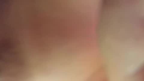 Snapshot of mami_natacha19x chatting on September 2025 05:40:02 AM nati online show from September 2025 05:40:02 AM