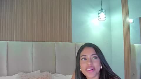 Snapshot of mami_natacha19x chatting on October 2025 11:19:01 AM nati online show from October 2025 11:19:01 AM