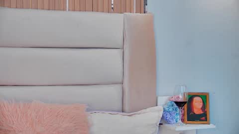 Snapshot of mami_natacha19x chatting on November 2025 06:02:02 AM nati online show from November 2025 06:02:02 AM