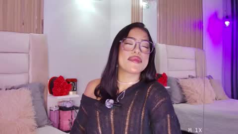 nati online show from February 2026 04:32:01 AM