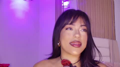 nati online show from April 2026 08:37:01 AM