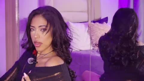Snapshot of mami_natacha19x chatting on April 2026 05:36:01 AM nati online show from April 2026 05:36:01 AM