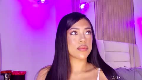 Snapshot of mami_natacha19x chatting on May 2026 08:52:02 AM nati online show from May 2026 08:52:02 AM