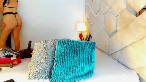 mami_soto online show from May 2026 11:10:02 PM