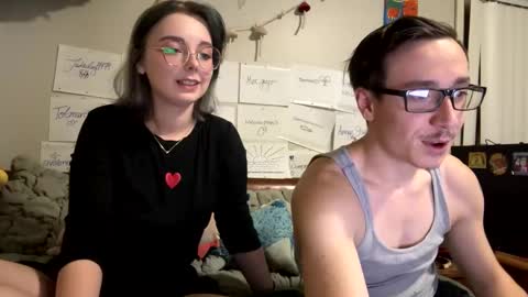 MamiCloudz online show from March 2025 01:34:02 AM