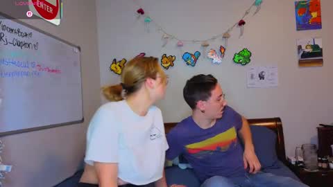 MamiCloudz online show from September 2025 03:06:02 AM