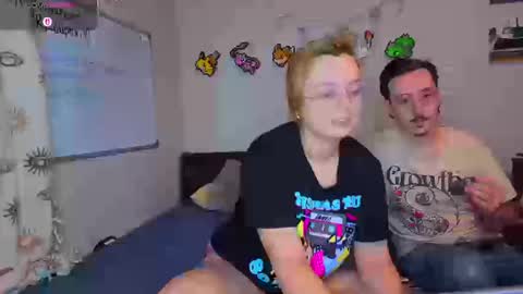 MamiCloudz online show from September 2025 03:07:02 AM