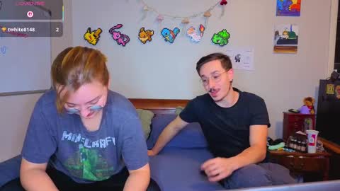 MamiCloudz online show from September 2025 03:08:01 AM