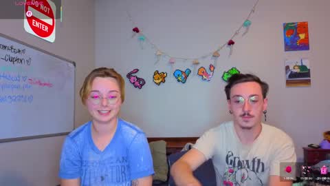 MamiCloudz online show from September 2025 03:08:02 AM