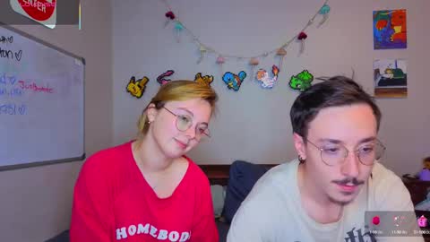 MamiCloudz online show from September 2025 03:40:01 AM