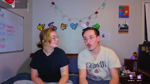 MamiCloudz online show from September 2025 03:09:02 AM