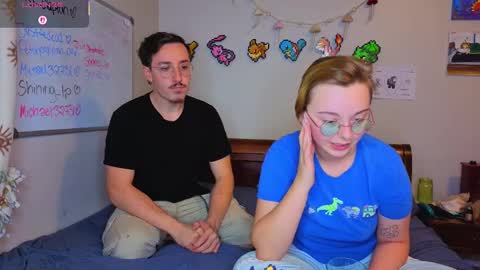 MamiCloudz online show from September 2025 02:59:02 AM