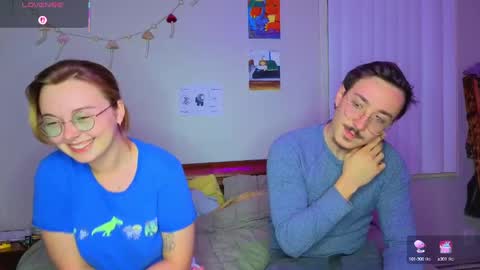 MamiCloudz online show from October 2025 03:15:01 AM