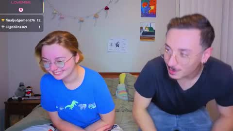 MamiCloudz online show from October 2025 02:34:01 AM