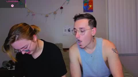 MamiCloudz online show from October 2025 01:09:02 AM