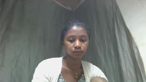 mamieriela online show from April 2026 06:06:01 AM