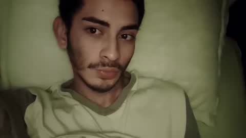 Mickey online show from February 2026 06:47:02 AM