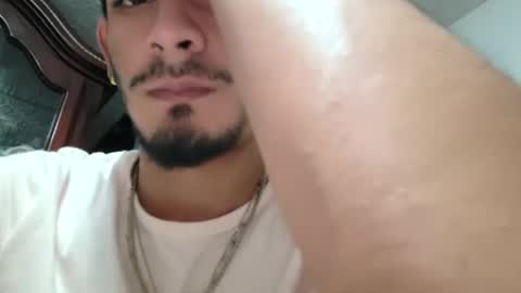 Snapshot of mamm7772024 chatting on May 2026 08:08:01 AM Mickey online show from May 2026 08:08:01 AM
