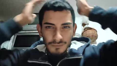 Snapshot of mamm7772024 chatting on May 2026 04:52:02 AM Mickey online show from May 2026 04:52:02 AM