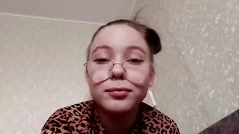 Snapshot of mammiepentico chatting on August 2026 10:14:02 AM Mia online show from August 2026 10:14:02 AM