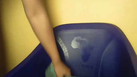 mammy31 online show from May 2026 06:21:02 AM