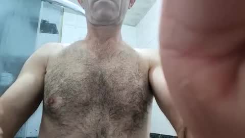 mamuka157 online show from September 2025 04:01:02 AM