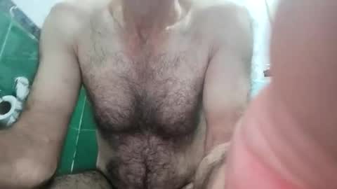 mamuka157 online show from October 2025 03:27:01 AM