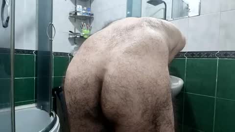 mamuka157 online show from April 2026 03:53:01 AM