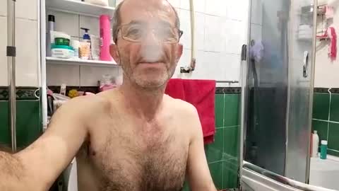 Snapshot of mamuka157 chatting on June 2026 03:41:01 AM mamuka157 online show from June 2026 03:41:01 AM