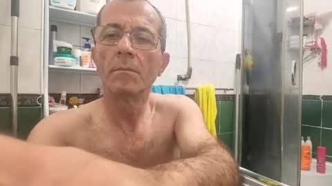 Snapshot of mamuka157 chatting on June 2026 03:40:02 AM mamuka157 online show from June 2026 03:40:02 AM