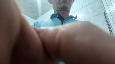 Snapshot of mamuka157 chatting on August 2026 05:04:02 PM mamuka157 online show from August 2026 05:04:02 PM