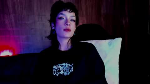 Snapshot of mamushka_ chatting on June 2026 11:38:02 PM online show from June 2026 11:38:02 PM