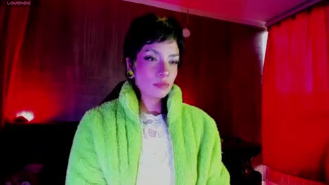 Snapshot of mamushka_ chatting on June 2026 03:38:01 PM online show from June 2026 03:38:01 PM