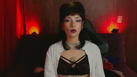 Snapshot of mamushka_ chatting on July 2026 08:26:02 PM online show from July 2026 08:26:02 PM