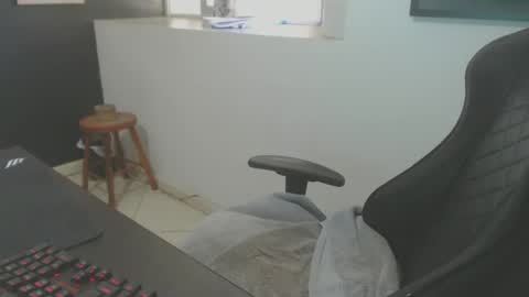 BigBrazilianCock online show from March 2025 05:22:01 PM