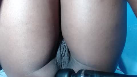 cristal online show from January 2025 10:09:02 AM