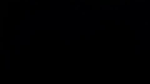 cristal online show from January 2025 02:33:01 AM