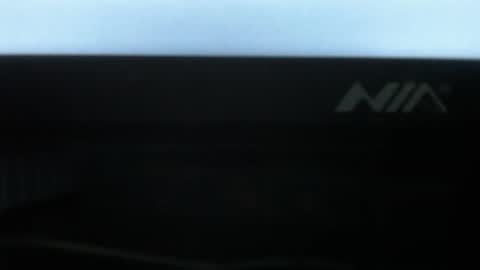 cristal online show from January 2025 11:23:02 AM