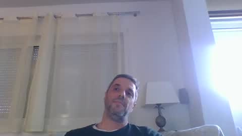 Snapshot of man211172 chatting on January 2025 02:41:01 PM man211172 online show from January 2025 02:41:01 PM