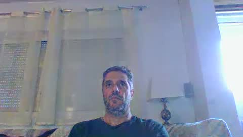 Snapshot of man211172 chatting on January 2025 02:59:02 PM man211172 online show from January 2025 02:59:02 PM