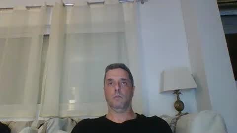 Snapshot of man211172 chatting on March 2025 05:43:02 PM man211172 online show from March 2025 05:43:02 PM