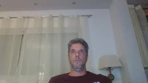 Snapshot of man211172 chatting on October 2025 06:07:01 PM man211172 online show from October 2025 06:07:01 PM