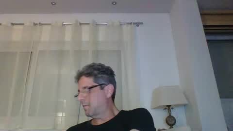 Snapshot of man211172 chatting on November 2025 04:36:01 PM man211172 online show from November 2025 04:36:01 PM