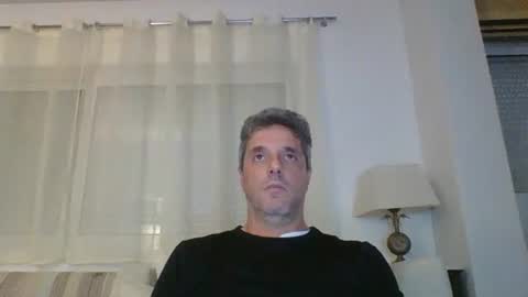 Snapshot of man211172 chatting on November 2025 03:17:02 PM man211172 online show from November 2025 03:17:02 PM