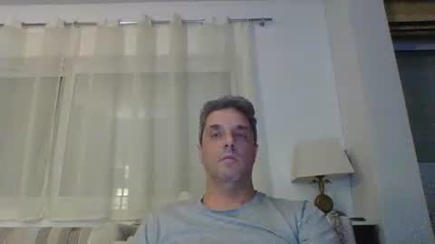 Snapshot of man211172 chatting on January 2026 05:04:01 PM man211172 online show from January 2026 05:04:01 PM