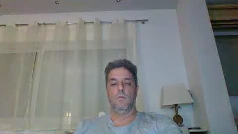 Snapshot of man211172 chatting on January 2026 06:42:02 PM man211172 online show from January 2026 06:42:02 PM